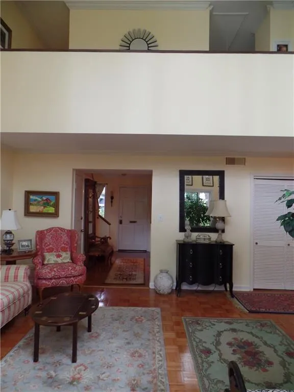 71 Forrest Place, Sandy Springs, Georgia 30328, 3 Bedrooms Bedrooms, ,2 BathroomsBathrooms,Residential,Sold,71 Forrest Place,5602867