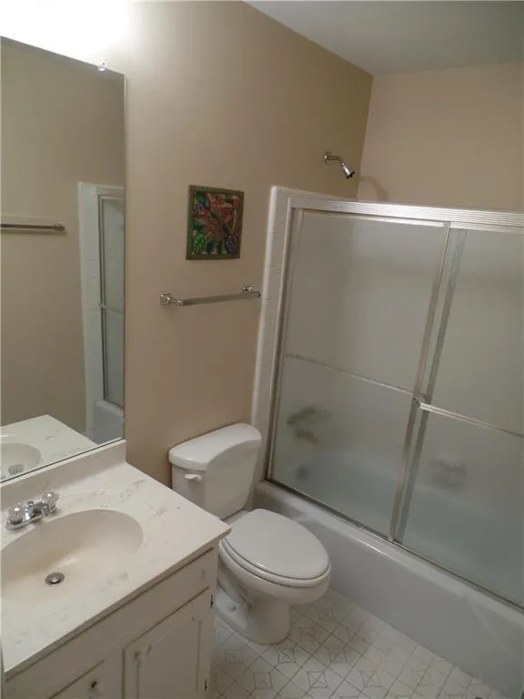 71 Forrest Place, Sandy Springs, Georgia 30328, 3 Bedrooms Bedrooms, ,2 BathroomsBathrooms,Residential,Sold,71 Forrest Place,5602867