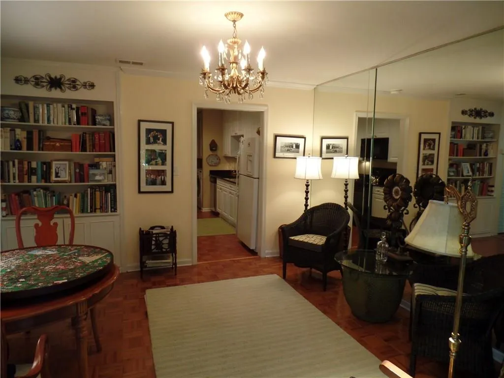 71 Forrest Place, Sandy Springs, Georgia 30328, 3 Bedrooms Bedrooms, ,2 BathroomsBathrooms,Residential,Sold,71 Forrest Place,5602867