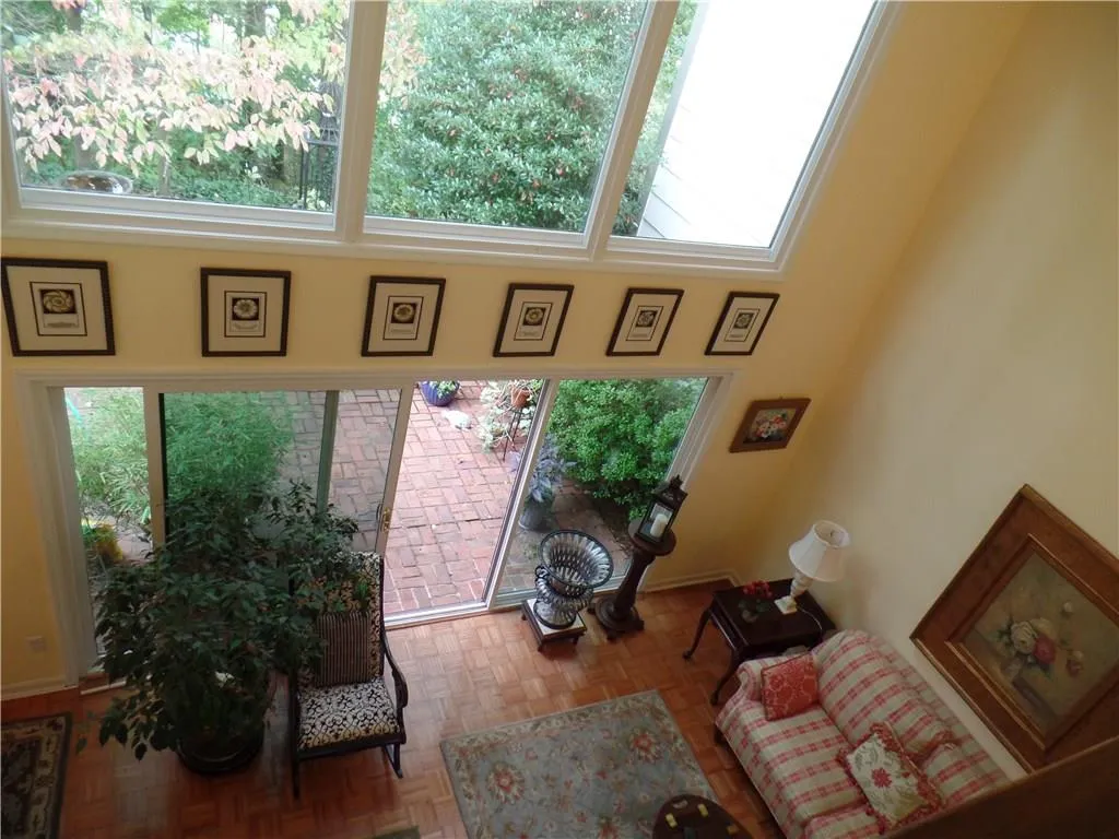 71 Forrest Place, Sandy Springs, Georgia 30328, 3 Bedrooms Bedrooms, ,2 BathroomsBathrooms,Residential,Sold,71 Forrest Place,5602867