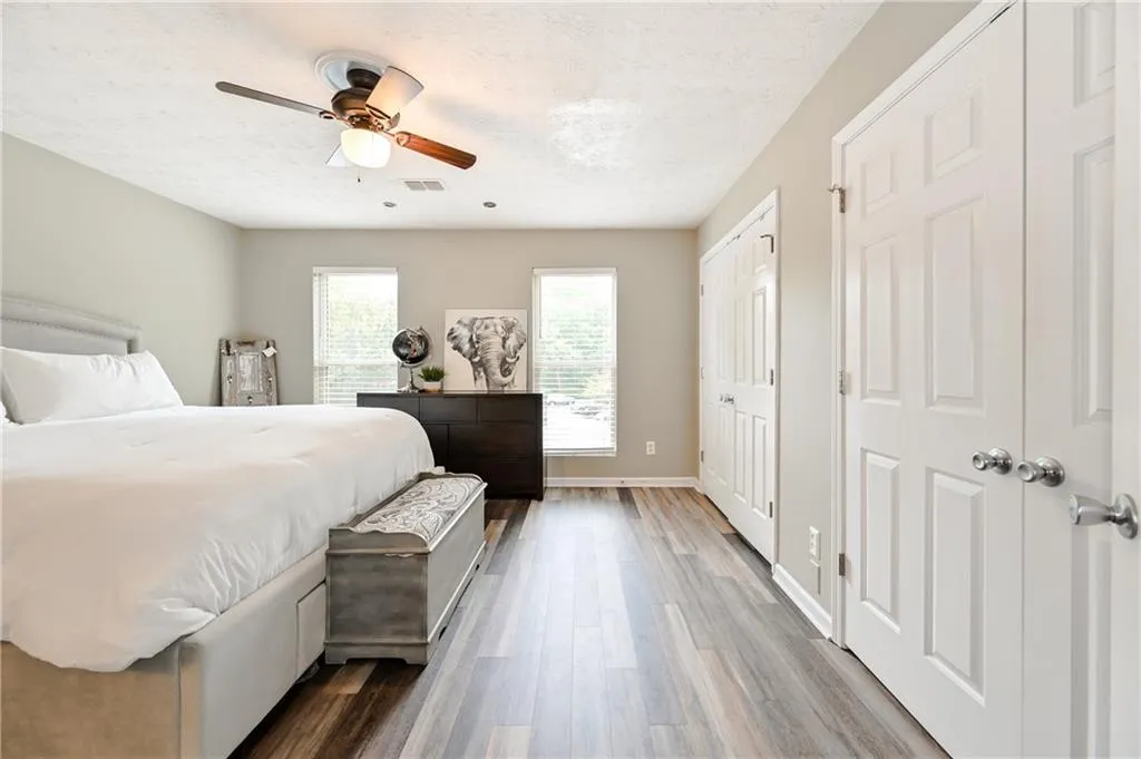 145 N River Drive Unit H, Sandy Springs, Georgia 30350, 2 Bedrooms Bedrooms, ,2 BathroomsBathrooms,Residential,Sold,145 N River Drive Unit H,6739520