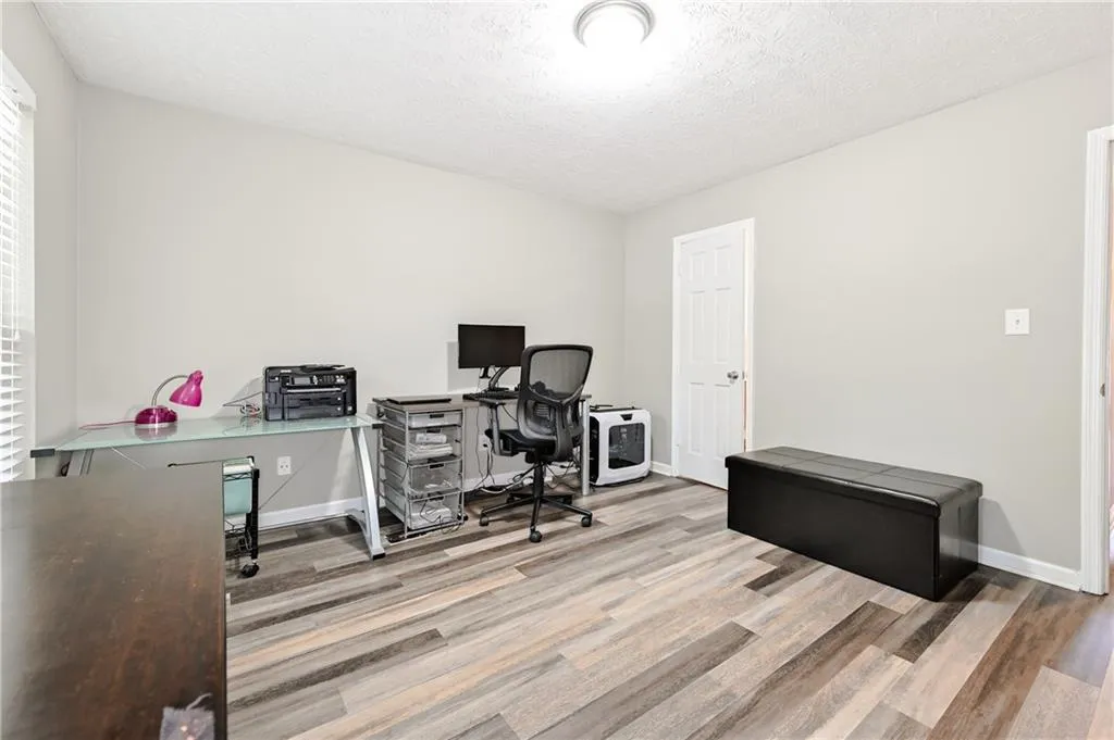 145 N River Drive Unit H, Sandy Springs, Georgia 30350, 2 Bedrooms Bedrooms, ,2 BathroomsBathrooms,Residential,Sold,145 N River Drive Unit H,6739520