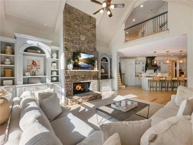 1170