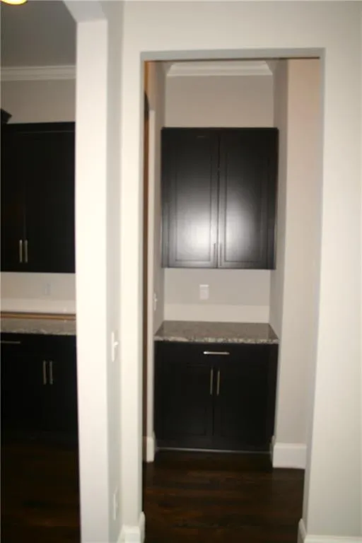 2138 Old Georgian Terrace Nw Unit 285, Atlanta, Georgia 30318, 3 Bedrooms Bedrooms, ,3 BathroomsBathrooms,Residential,Sold,2138 Old Georgian Terrace Nw Unit 285,5714336
