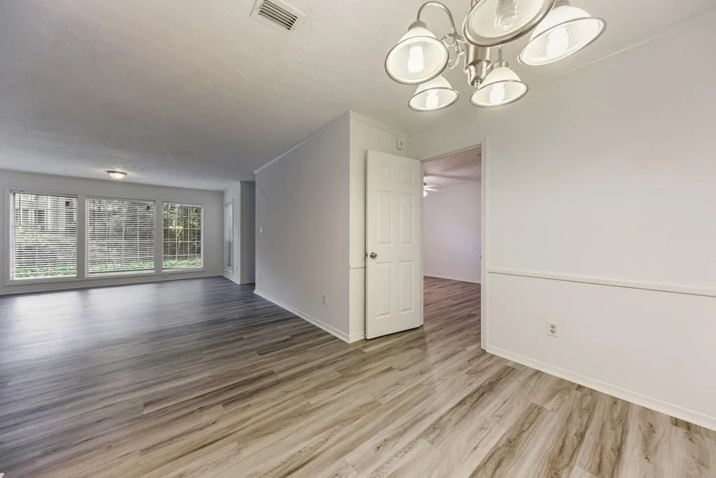 1106 Gettysburg Place, Sandy Springs, Georgia 30350, 2 Bedrooms Bedrooms, ,2 BathroomsBathrooms,Residential,Sold,1106 Gettysburg Place,6872975