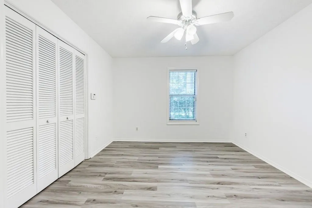 1106 Gettysburg Place, Sandy Springs, Georgia 30350, 2 Bedrooms Bedrooms, ,2 BathroomsBathrooms,Residential,Sold,1106 Gettysburg Place,6872975