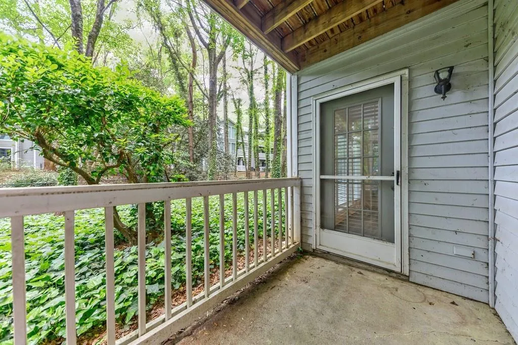 1106 Gettysburg Place, Sandy Springs, Georgia 30350, 2 Bedrooms Bedrooms, ,2 BathroomsBathrooms,Residential,Sold,1106 Gettysburg Place,6872975