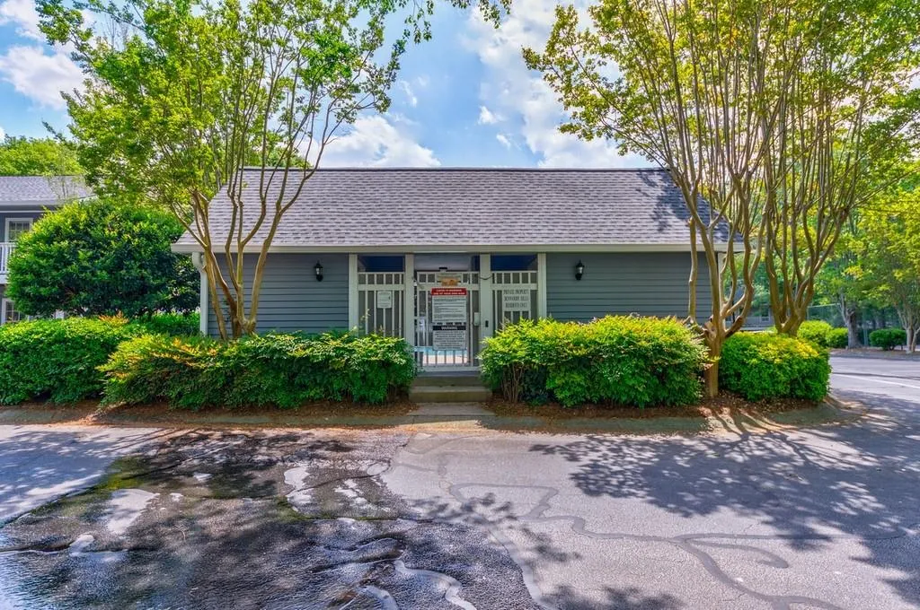 1106 Gettysburg Place, Sandy Springs, Georgia 30350, 2 Bedrooms Bedrooms, ,2 BathroomsBathrooms,Residential,Sold,1106 Gettysburg Place,6872975