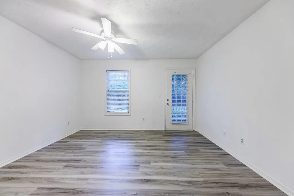 1106 Gettysburg Place, Sandy Springs, Georgia 30350, 2 Bedrooms Bedrooms, ,2 BathroomsBathrooms,Residential,Sold,1106 Gettysburg Place,6872975