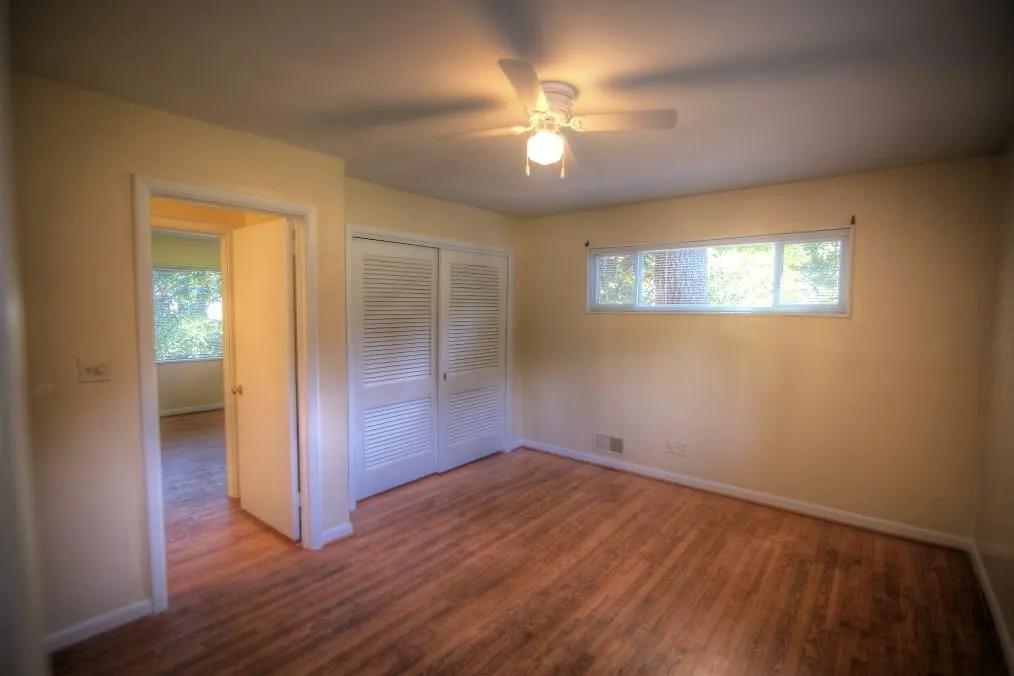 6215 Hunting Creek Road, Atlanta, Georgia 30328, 3 Bedrooms Bedrooms, ,2 BathroomsBathrooms,Residential,Sold,6215 Hunting Creek Road,5752718