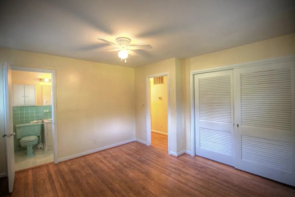 6215 Hunting Creek Road, Atlanta, Georgia 30328, 3 Bedrooms Bedrooms, ,2 BathroomsBathrooms,Residential,Sold,6215 Hunting Creek Road,5752718