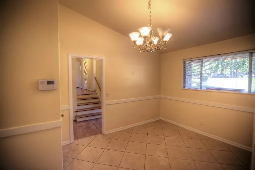 6215 Hunting Creek Road, Atlanta, Georgia 30328, 3 Bedrooms Bedrooms, ,2 BathroomsBathrooms,Residential,Sold,6215 Hunting Creek Road,5752718