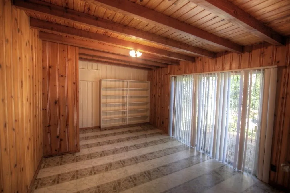 6215 Hunting Creek Road, Atlanta, Georgia 30328, 3 Bedrooms Bedrooms, ,2 BathroomsBathrooms,Residential,Sold,6215 Hunting Creek Road,5752718