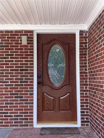 1170