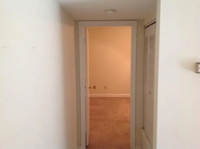 2017 Wingate Way, Sandy Springs, Georgia 30350, 2 Bedrooms Bedrooms, ,2 BathroomsBathrooms,Residential,Sold,2017 Wingate Way,5909125