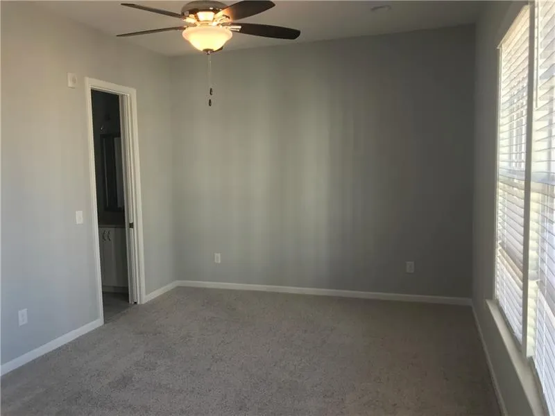 6432 Canopy Drive Unit 607, Sandy Springs, Georgia 30328, 1 Bedroom Bedrooms, ,1 BathroomBathrooms,Residential,Sold,6432 Canopy Drive Unit 607,6652330