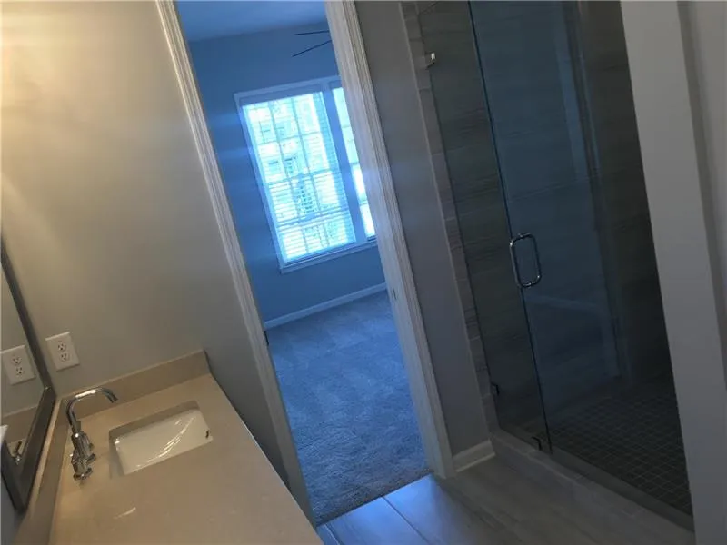 6432 Canopy Drive Unit 607, Sandy Springs, Georgia 30328, 1 Bedroom Bedrooms, ,1 BathroomBathrooms,Residential,Sold,6432 Canopy Drive Unit 607,6652330