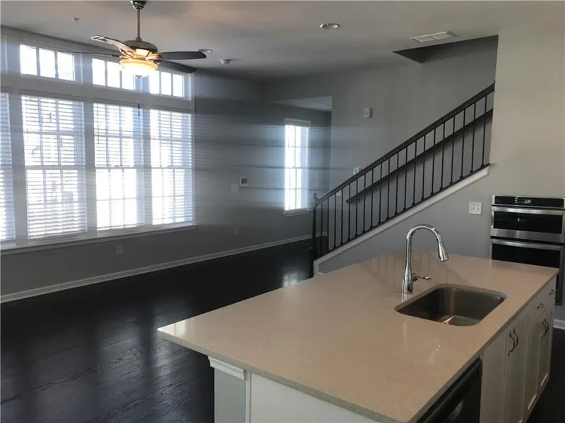 6432 Canopy Drive Unit 607, Sandy Springs, Georgia 30328, 1 Bedroom Bedrooms, ,1 BathroomBathrooms,Residential,Sold,6432 Canopy Drive Unit 607,6652330