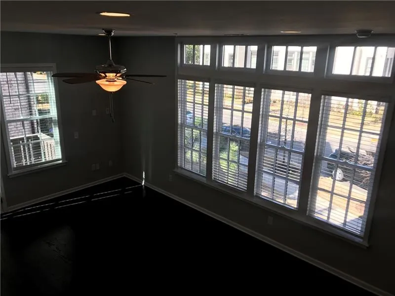 6432 Canopy Drive Unit 607, Sandy Springs, Georgia 30328, 1 Bedroom Bedrooms, ,1 BathroomBathrooms,Residential,Sold,6432 Canopy Drive Unit 607,6652330
