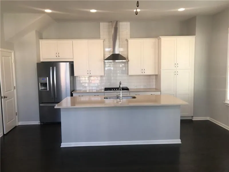 6432 Canopy Drive Unit 607, Sandy Springs, Georgia 30328, 1 Bedroom Bedrooms, ,1 BathroomBathrooms,Residential,Sold,6432 Canopy Drive Unit 607,6652330