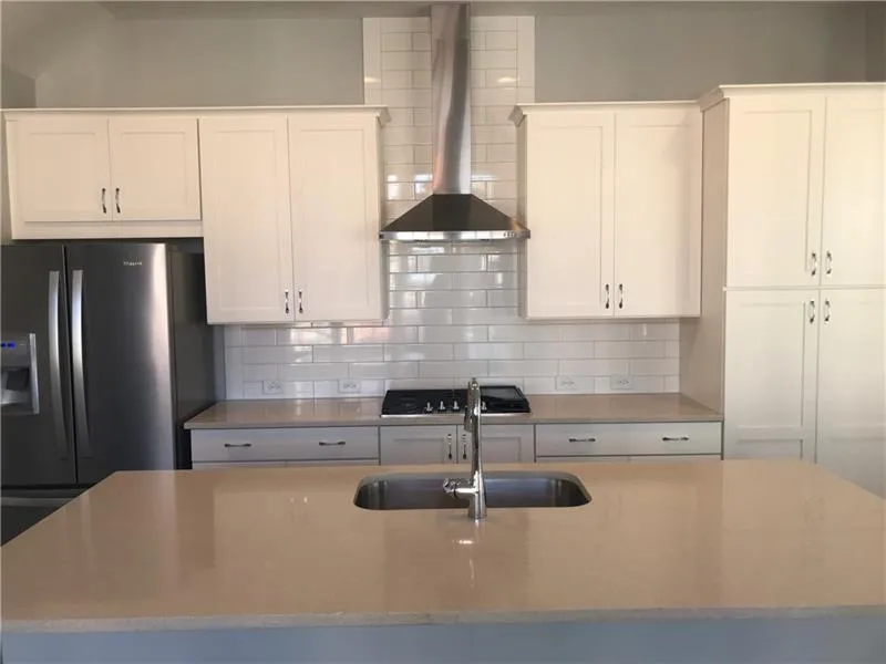 6432 Canopy Drive Unit 607, Sandy Springs, Georgia 30328, 1 Bedroom Bedrooms, ,1 BathroomBathrooms,Residential,Sold,6432 Canopy Drive Unit 607,6652330