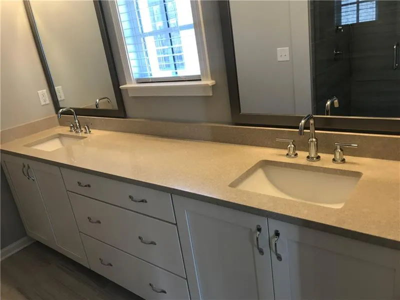 6432 Canopy Drive Unit 607, Sandy Springs, Georgia 30328, 1 Bedroom Bedrooms, ,1 BathroomBathrooms,Residential,Sold,6432 Canopy Drive Unit 607,6652330