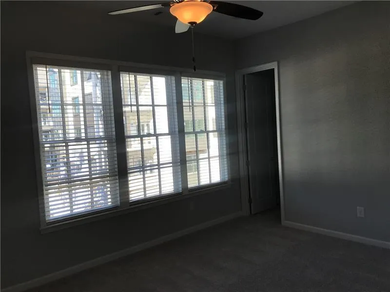 6432 Canopy Drive Unit 607, Sandy Springs, Georgia 30328, 1 Bedroom Bedrooms, ,1 BathroomBathrooms,Residential,Sold,6432 Canopy Drive Unit 607,6652330