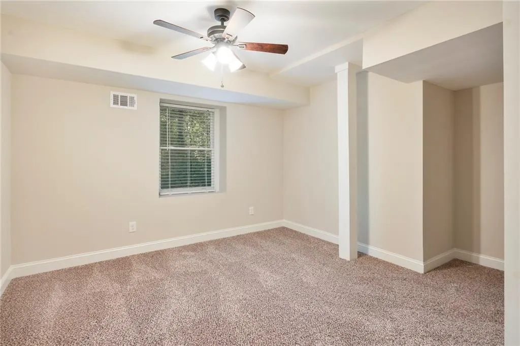 780 Starlight Lane, Sandy Springs, Georgia 30342, 5 Bedrooms Bedrooms, ,3 BathroomsBathrooms,Residential,Sold,780 Starlight Lane,6701758