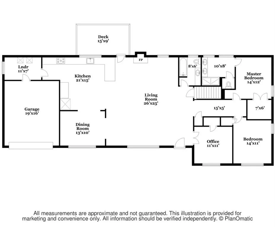 780 Starlight Lane, Sandy Springs, Georgia 30342, 5 Bedrooms Bedrooms, ,3 BathroomsBathrooms,Residential,Sold,780 Starlight Lane,6701758