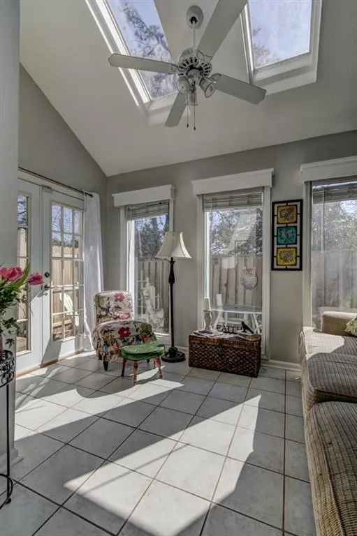 7750 Roswell Road Unit 5h, Sandy Springs, Georgia 30350, 2 Bedrooms Bedrooms, ,1 BathroomBathrooms,Residential,Sold,7750 Roswell Road Unit 5h,5965489