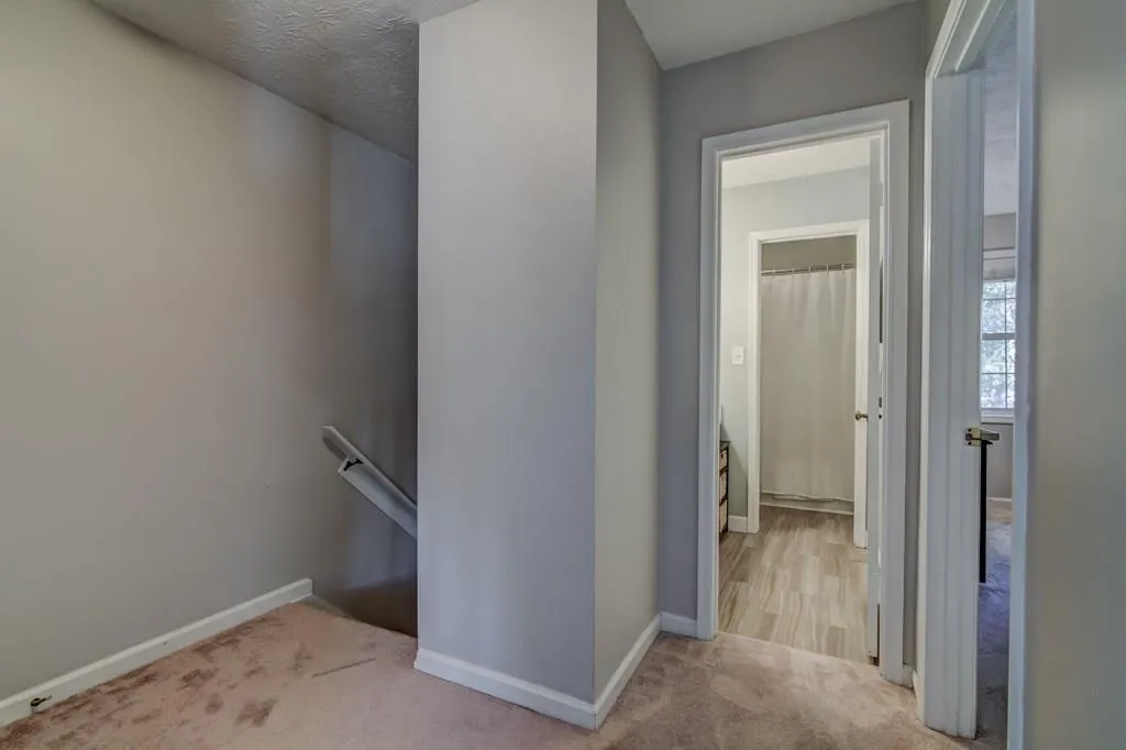 7750 Roswell Road Unit 5h, Sandy Springs, Georgia 30350, 2 Bedrooms Bedrooms, ,1 BathroomBathrooms,Residential,Sold,7750 Roswell Road Unit 5h,5965489