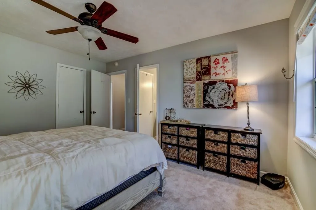 7750 Roswell Road Unit 5h, Sandy Springs, Georgia 30350, 2 Bedrooms Bedrooms, ,1 BathroomBathrooms,Residential,Sold,7750 Roswell Road Unit 5h,5965489