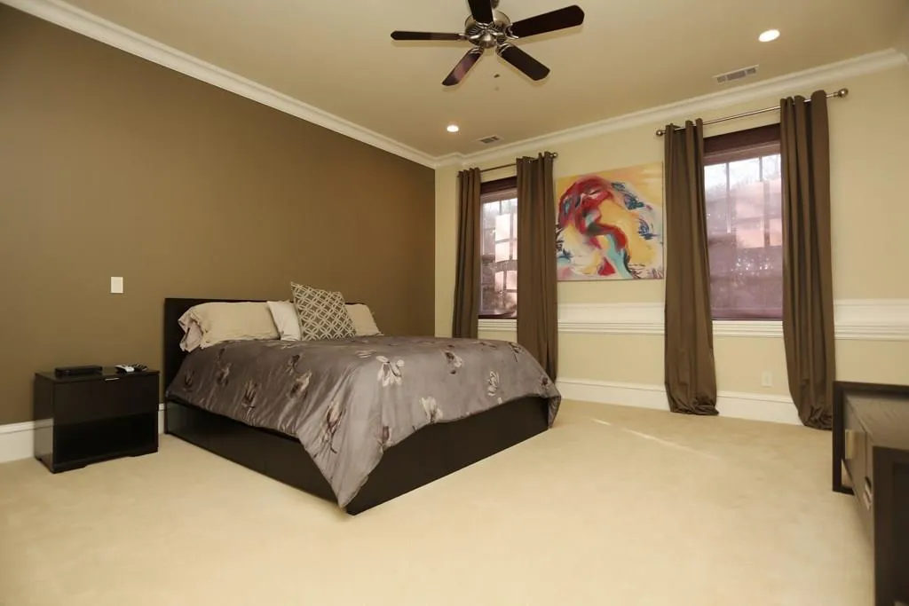 347 Tall Oaks Drive, Atlanta, Georgia 30342, 6 Bedrooms Bedrooms, ,7 BathroomsBathrooms,Residential,Sold,347 Tall Oaks Drive,5805454