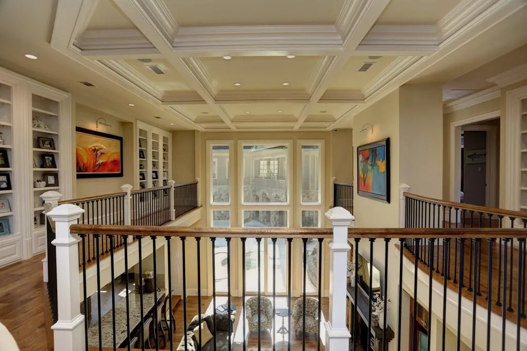 347 Tall Oaks Drive, Atlanta, Georgia 30342, 6 Bedrooms Bedrooms, ,7 BathroomsBathrooms,Residential,Sold,347 Tall Oaks Drive,5805454