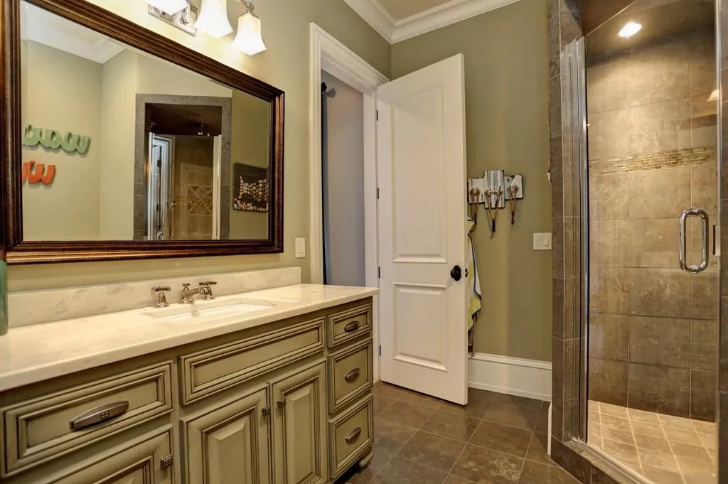 347 Tall Oaks Drive, Atlanta, Georgia 30342, 6 Bedrooms Bedrooms, ,7 BathroomsBathrooms,Residential,Sold,347 Tall Oaks Drive,5805454