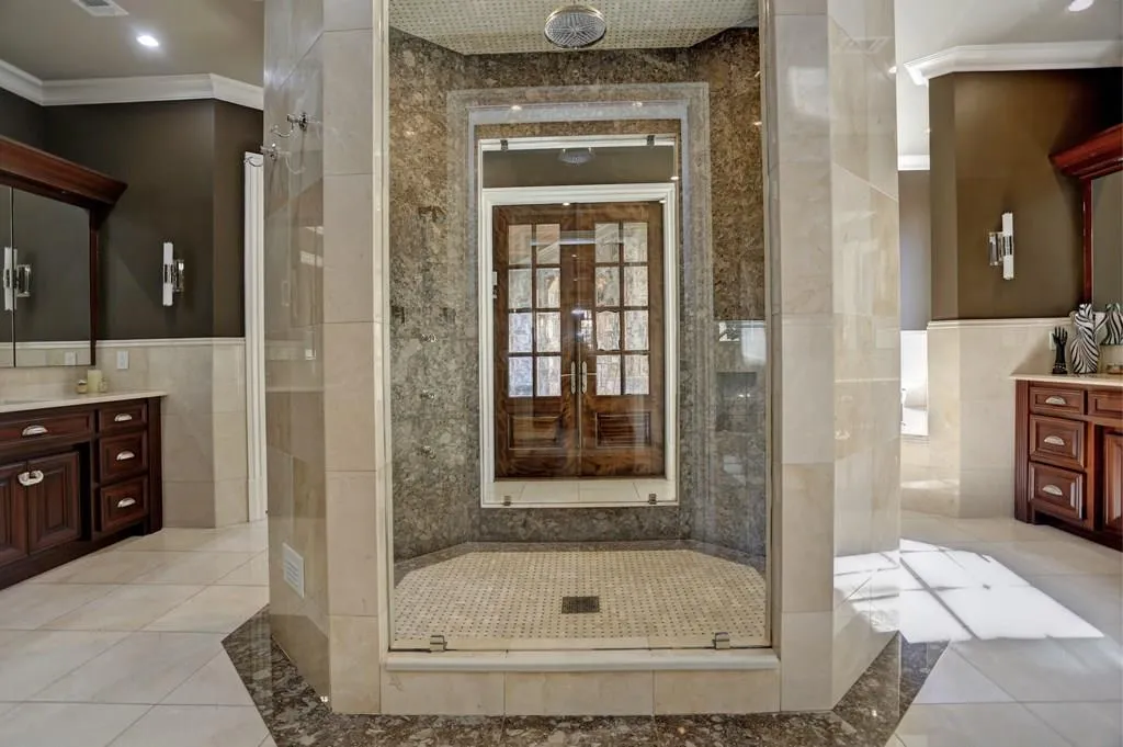 347 Tall Oaks Drive, Atlanta, Georgia 30342, 6 Bedrooms Bedrooms, ,7 BathroomsBathrooms,Residential,Sold,347 Tall Oaks Drive,5805454