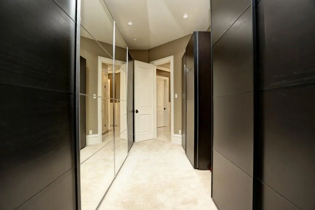 347 Tall Oaks Drive, Atlanta, Georgia 30342, 6 Bedrooms Bedrooms, ,7 BathroomsBathrooms,Residential,Sold,347 Tall Oaks Drive,5805454