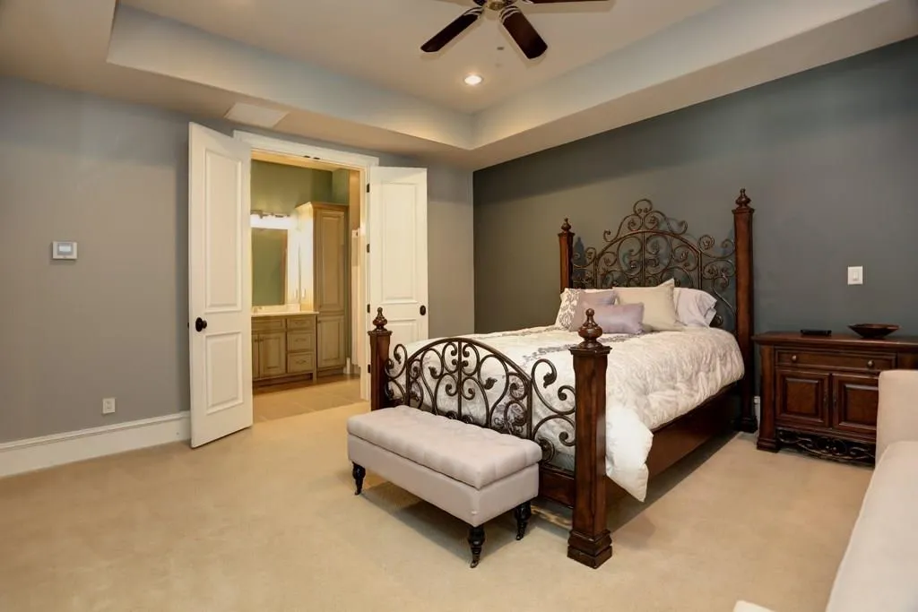 347 Tall Oaks Drive, Atlanta, Georgia 30342, 6 Bedrooms Bedrooms, ,7 BathroomsBathrooms,Residential,Sold,347 Tall Oaks Drive,5805454