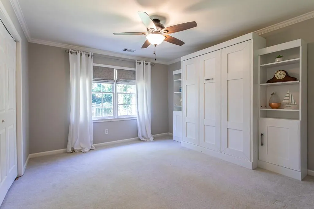 245 Marchand Court, Atlanta, Georgia 30328, 4 Bedrooms Bedrooms, ,2 BathroomsBathrooms,Residential,Sold,245 Marchand Court,6957008
