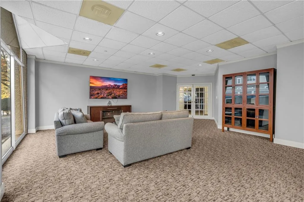 2479 Peachtree Road Ne Unit 506, Atlanta, Georgia 30305, 1 Bedroom Bedrooms, 0 ,1 BathroomBathrooms,Residential,For Sale,2479 Peachtree Road Ne Unit 506,7683191
