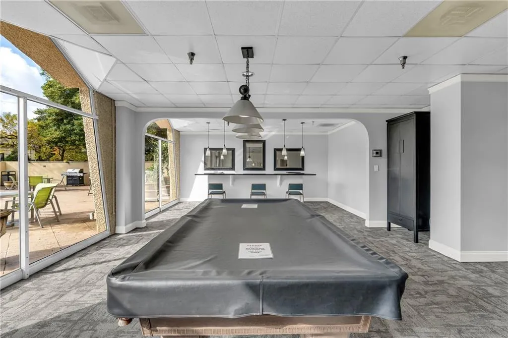 2479 Peachtree Road Ne Unit 506, Atlanta, Georgia 30305, 1 Bedroom Bedrooms, 0 ,1 BathroomBathrooms,Residential,For Sale,2479 Peachtree Road Ne Unit 506,7683191