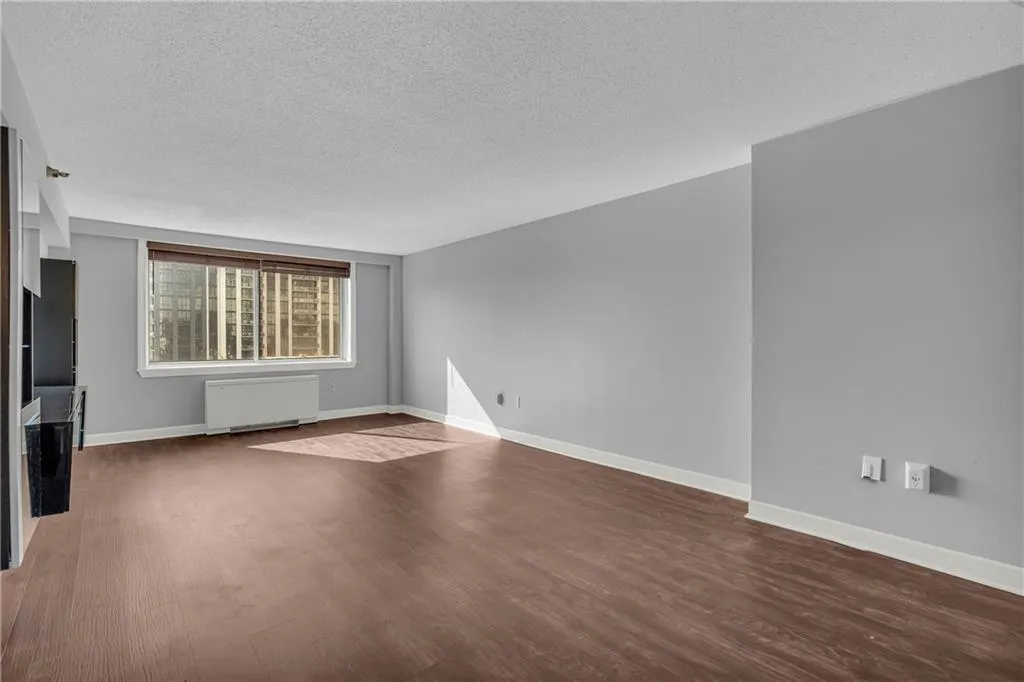 2479 Peachtree Road Ne Unit 506, Atlanta, Georgia 30305, 1 Bedroom Bedrooms, 0 ,1 BathroomBathrooms,Residential,For Sale,2479 Peachtree Road Ne Unit 506,7683191