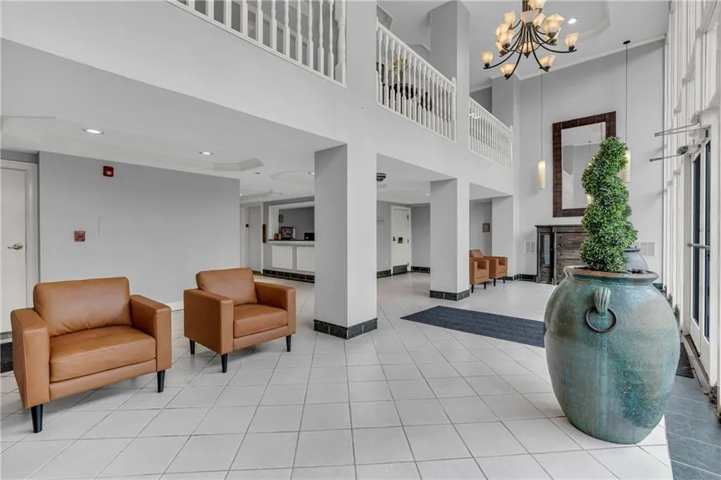 2479 Peachtree Road Ne Unit 506, Atlanta, Georgia 30305, 1 Bedroom Bedrooms, 0 ,1 BathroomBathrooms,Residential,For Sale,2479 Peachtree Road Ne Unit 506,7683191