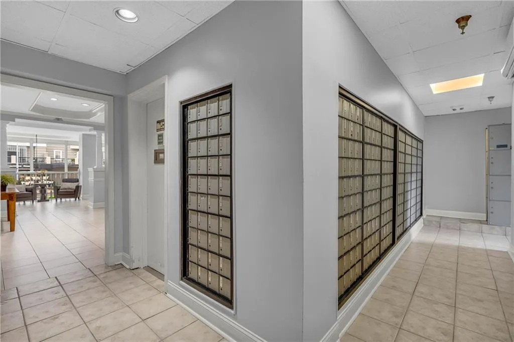 2479 Peachtree Road Ne Unit 506, Atlanta, Georgia 30305, 1 Bedroom Bedrooms, 0 ,1 BathroomBathrooms,Residential,For Sale,2479 Peachtree Road Ne Unit 506,7683191