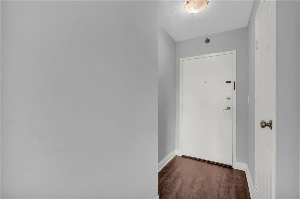 2479 Peachtree Road Ne Unit 506, Atlanta, Georgia 30305, 1 Bedroom Bedrooms, 0 ,1 BathroomBathrooms,Residential,For Sale,2479 Peachtree Road Ne Unit 506,7683191