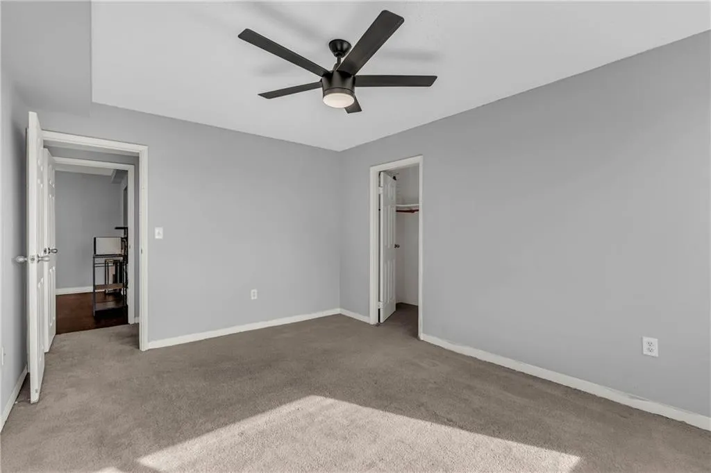 2479 Peachtree Road Ne Unit 506, Atlanta, Georgia 30305, 1 Bedroom Bedrooms, 0 ,1 BathroomBathrooms,Residential,For Sale,2479 Peachtree Road Ne Unit 506,7683191