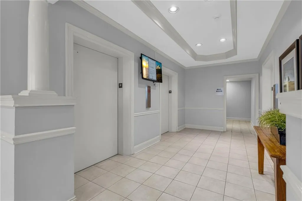 2479 Peachtree Road Ne Unit 506, Atlanta, Georgia 30305, 1 Bedroom Bedrooms, 0 ,1 BathroomBathrooms,Residential,For Sale,2479 Peachtree Road Ne Unit 506,7683191