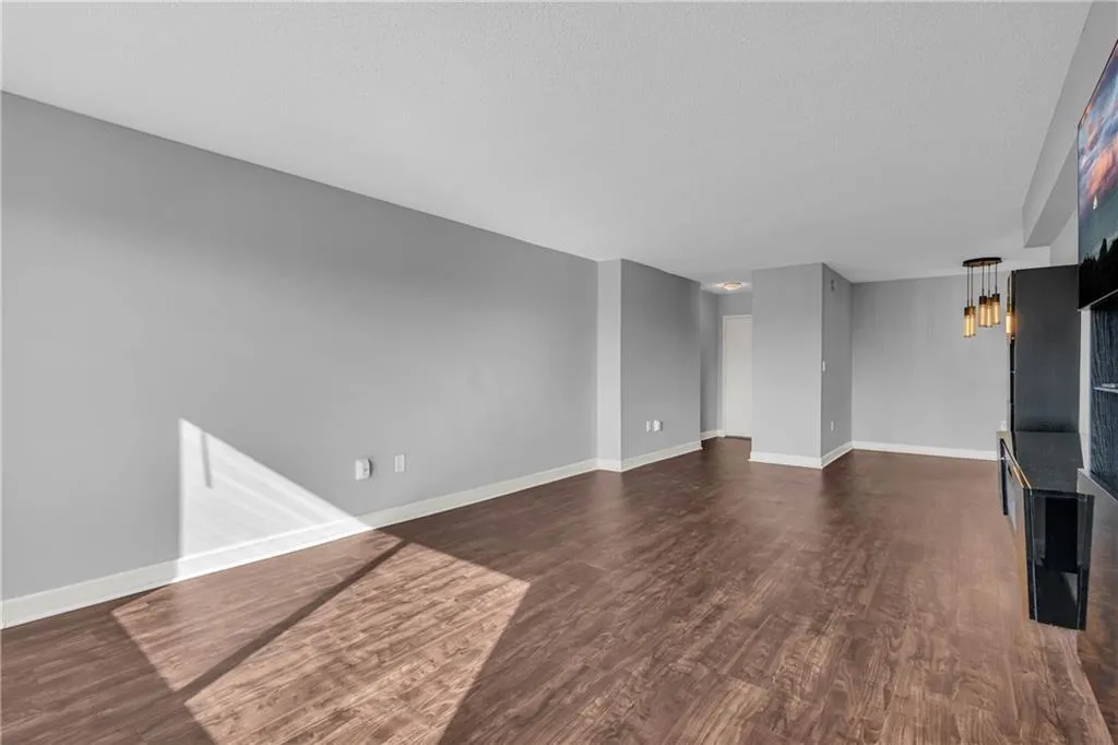 2479 Peachtree Road Ne Unit 506, Atlanta, Georgia 30305, 1 Bedroom Bedrooms, 0 ,1 BathroomBathrooms,Residential,For Sale,2479 Peachtree Road Ne Unit 506,7683191