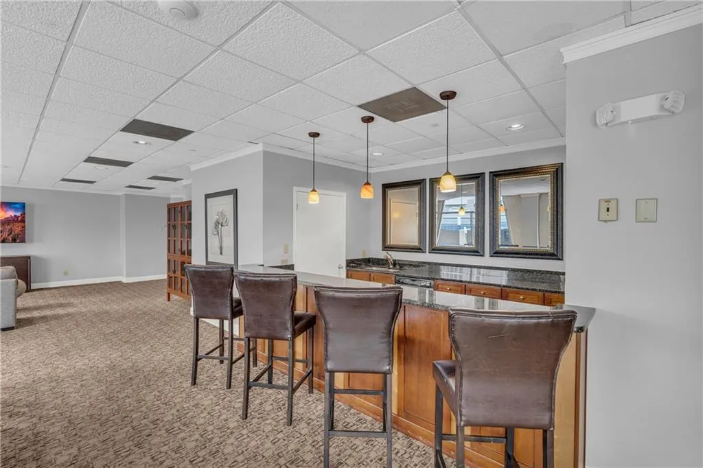 2479 Peachtree Road Ne Unit 506, Atlanta, Georgia 30305, 1 Bedroom Bedrooms, 0 ,1 BathroomBathrooms,Residential,For Sale,2479 Peachtree Road Ne Unit 506,7683191