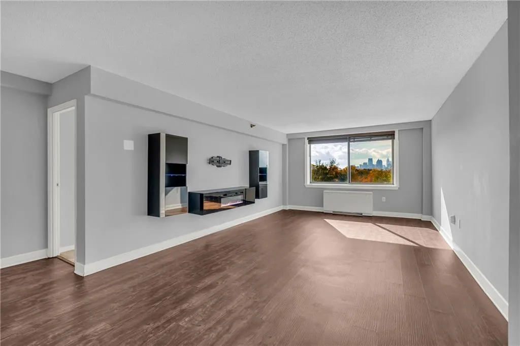 2479 Peachtree Road Ne Unit 506, Atlanta, Georgia 30305, 1 Bedroom Bedrooms, 0 ,1 BathroomBathrooms,Residential,For Sale,2479 Peachtree Road Ne Unit 506,7683191
